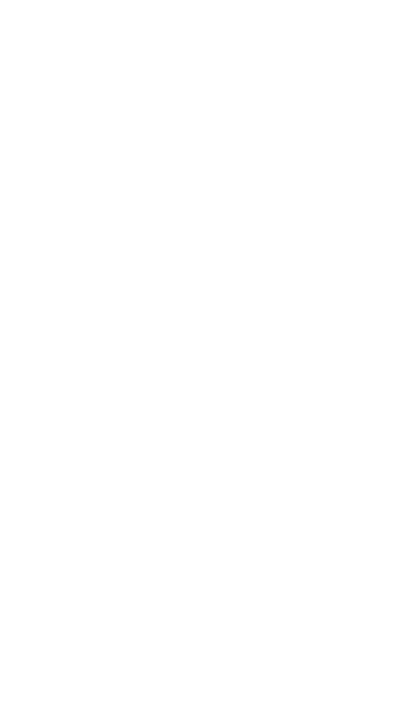 Panasonic Accelerator by Electric Works Company